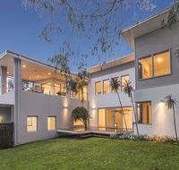 36 Thurston - Accommodation QLD