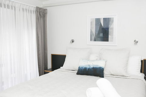 Margarets Forest - Accommodation QLD 23