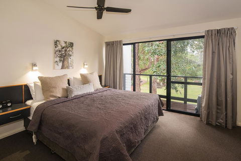 Margarets Forest - Accommodation QLD 32