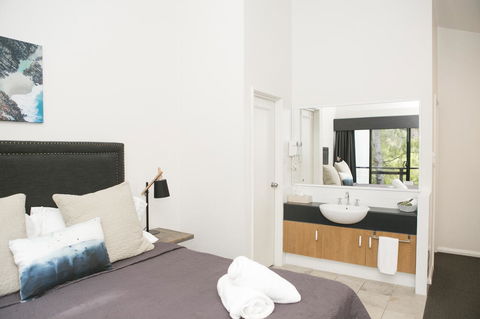 Margarets Forest - Accommodation QLD 21