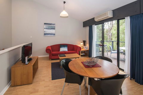 Margarets Forest - Accommodation QLD 1