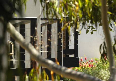 Margarets Forest - Accommodation QLD 42