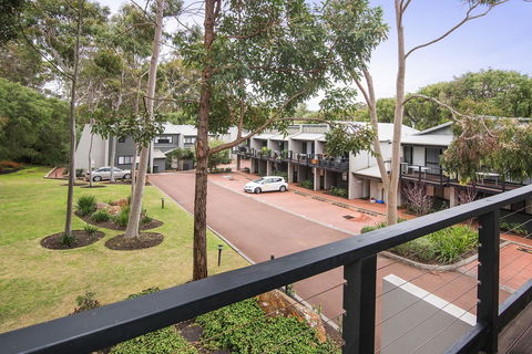 Margarets Forest - Accommodation QLD 35