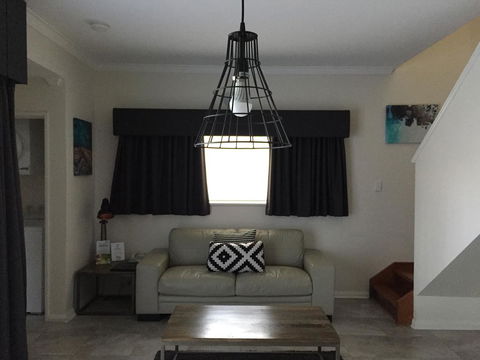 Margarets Forest - Accommodation QLD 25