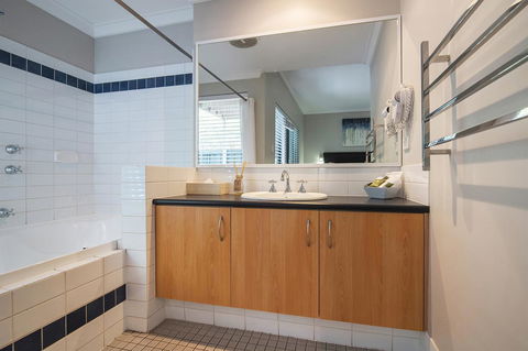 Margarets Forest - Accommodation QLD 13