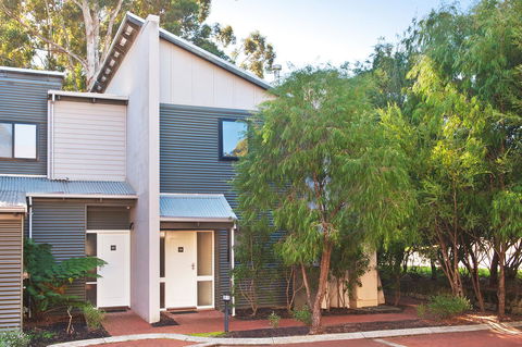 Margarets Forest - Accommodation QLD 7