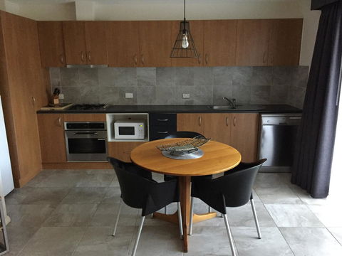 Margarets Forest - Accommodation QLD 24