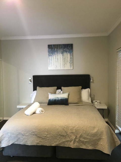 Margarets Forest - Accommodation QLD 3