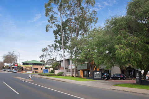 Margarets Forest - Accommodation QLD 33