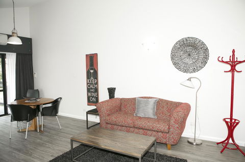 Margarets Forest - Accommodation QLD 29