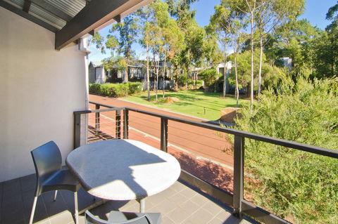 Margarets Forest - Accommodation QLD 44