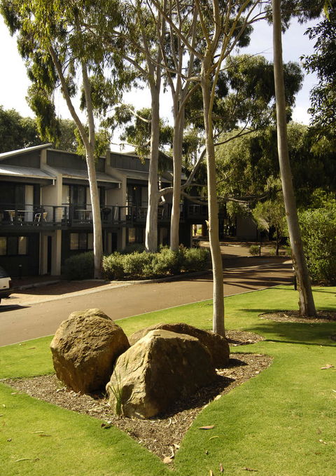 Margarets Forest - Accommodation QLD 34