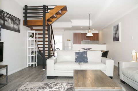 Margarets Forest - Accommodation QLD 22