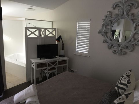 Margarets Forest - Accommodation QLD 26