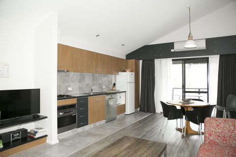 Margarets Forest - Accommodation QLD 30