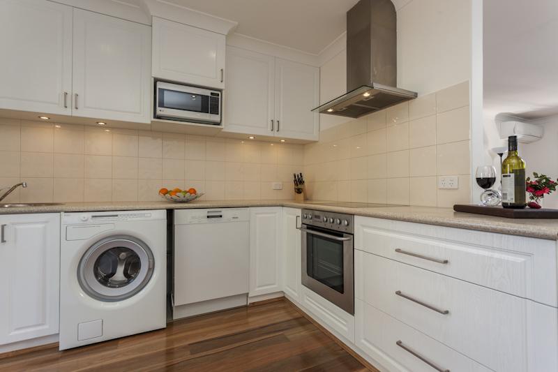 Attadale WA Accommodation QLD