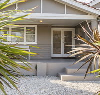 Leisurely Manor - Accommodation QLD