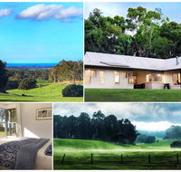 For The Birds Yallingup - Accommodation QLD
