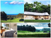 Book Yallingup Siding Accommodation Vacations Accommodation QLD Accommodation QLD