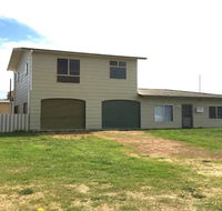 Don't Worry Be Happy