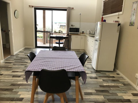 Sabai Accommodation - Accommodation QLD 1