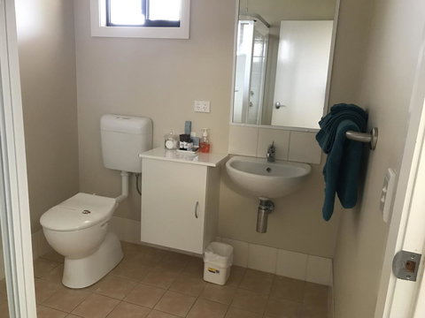 Sabai Accommodation - Accommodation QLD 2