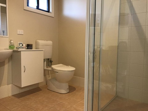 Sabai Accommodation - Accommodation QLD 18