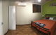 Sabai Accommodation - thumb 24