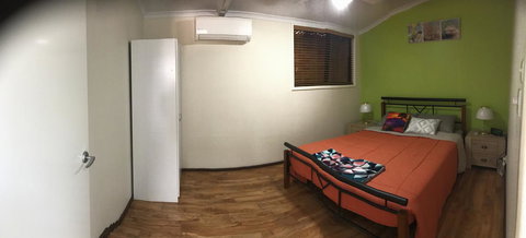 Sabai Accommodation - Accommodation QLD 24