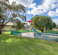 Surfside Ocean Beach Denmark Holiday Accommodation - Accommodation QLD