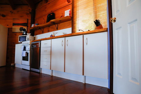 Pelicans At Denmark - Accommodation QLD 6