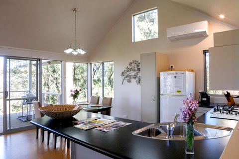 Pelicans At Denmark - Accommodation QLD 1