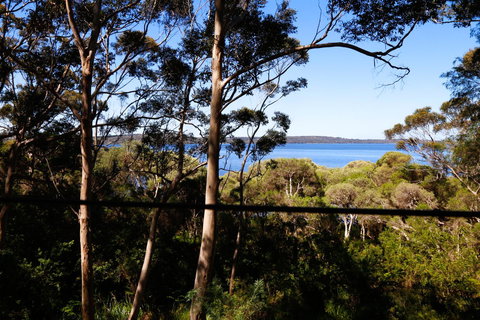 Pelicans At Denmark - Accommodation QLD 3