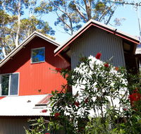 Pelicans at Denmark - Accommodation QLD