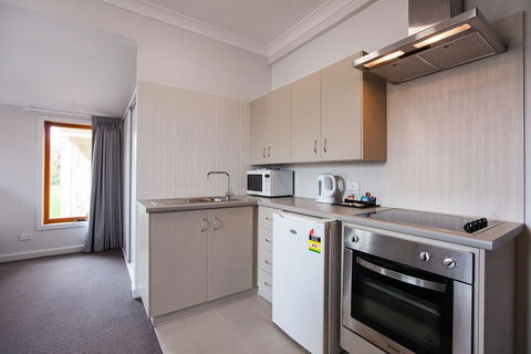 Nightcap At The Ship Inn - Accommodation QLD 41