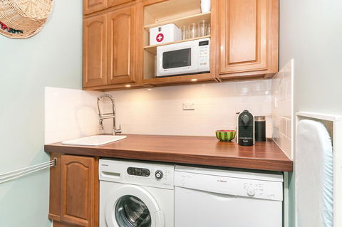 SoBe Fremantle - Accommodation QLD 15