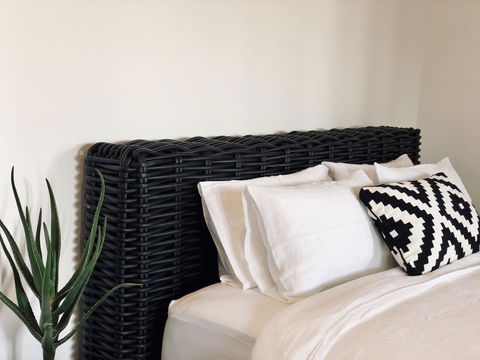 SoBe Fremantle - Accommodation QLD 6