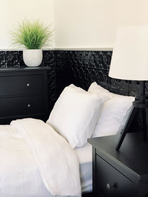 SoBe Fremantle - Accommodation QLD 9