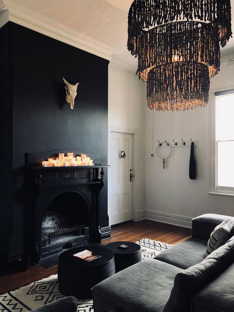 SoBe Fremantle - Accommodation QLD 4