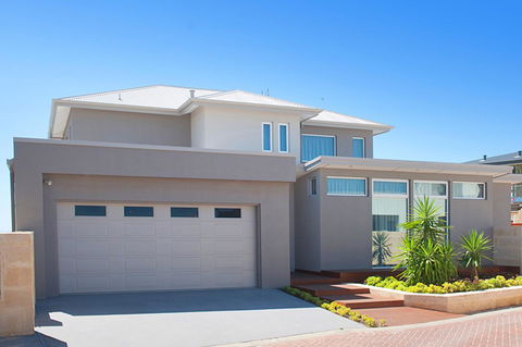 Oceans Edge - Busselton - Accommodation QLD 12