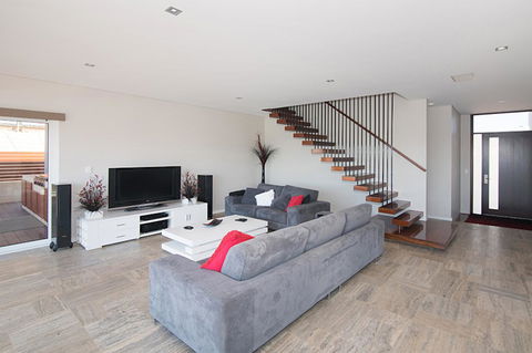 Oceans Edge - Busselton - Accommodation QLD 7