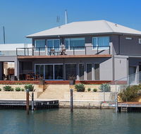 Oceans Edge - Busselton - Accommodation QLD