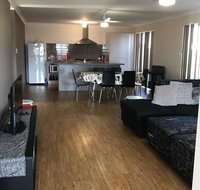 Portree On Sea - Kalbarri - Accommodation QLD