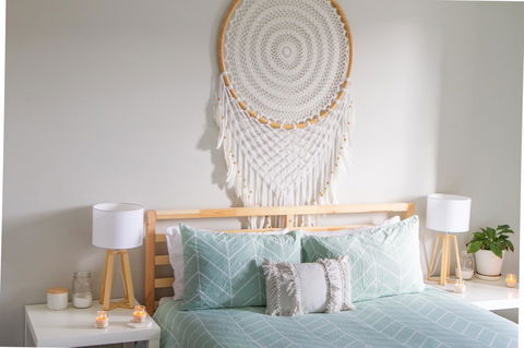 The Beach House - Accommodation QLD 1