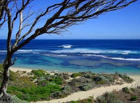 The Beach House - Accommodation QLD 5