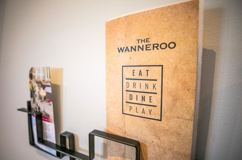 Nightcap At Wanneroo Tavern - Accommodation QLD 27