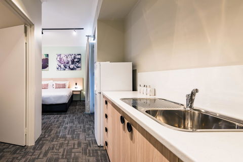 Nightcap At Wanneroo Tavern - Accommodation QLD 14