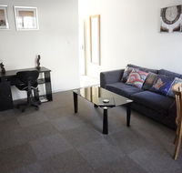 South Beach 49 - Accommodation QLD