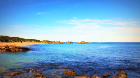 Island View Villas - Accommodation QLD 24