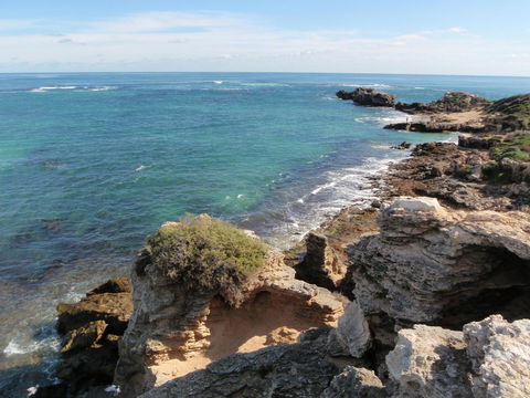 Island View Villas - Accommodation QLD 16
